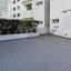 3 bedroom apartment for sale egkomi nicosia 8748790 thumbnail 16468645