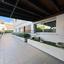 3 bedroom apartment for sale egkomi nicosia 8748790 thumbnail 16468650