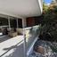 3 bedroom apartment for sale egkomi nicosia 8748790 thumbnail 16468652
