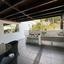 3 bedroom apartment for sale egkomi nicosia 8748790 thumbnail 16468655