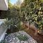 3 bedroom apartment for sale egkomi nicosia 8748790 thumbnail 16468656