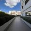 3 bedroom apartment for sale egkomi nicosia 8748790 thumbnail 16468658