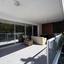 3 bedroom apartment for sale egkomi nicosia 8748790 thumbnail 16468661