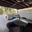 3 bedroom apartment for sale egkomi nicosia 8748790 thumbnail 16468662