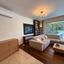 3 bedroom apartment for sale egkomi nicosia 8748790 thumbnail 16468664