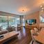 3 bedroom apartment for sale egkomi nicosia 8748790 thumbnail 16468667