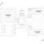3 bedroom apartment for sale ekali limassol 8355790 thumbnail 14468461