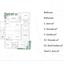 3 bedroom apartment for sale ekali limassol 8355790 thumbnail 14468463