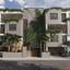 3 bedroom apartment for sale ekali limassol 8355790 thumbnail 14468465