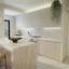 3 bedroom apartment for sale ekali limassol 8355790 thumbnail 14468467