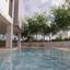 3 bedroom apartment for sale ekali limassol 8355790 thumbnail 14468470