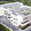 3 bedroom apartment for sale geri nicosia 1685790 thumbnail 13539007