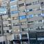 3 bedroom apartment for sale larnaca municipality larnaca 1938790 thumbnail 13314633