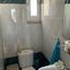 3 bedroom apartment for sale larnaca municipality larnaca 1938790 thumbnail 13314635