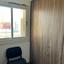 3 bedroom apartment for sale larnaca municipality larnaca 1938790 thumbnail 13314636