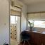 3 bedroom apartment for sale larnaca municipality larnaca 1938790 thumbnail 13314638