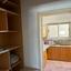 3 bedroom apartment for sale larnaca municipality larnaca 1938790 thumbnail 13314639