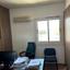 3 bedroom apartment for sale larnaca municipality larnaca 1938790 thumbnail 13314640