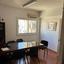 3 bedroom apartment for sale larnaca municipality larnaca 1938790 thumbnail 13314642