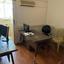 3 bedroom apartment for sale larnaca municipality larnaca 1938790 thumbnail 13314644