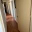 3 bedroom apartment for sale larnaca municipality larnaca 1938790 thumbnail 13314645