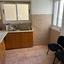 3 bedroom apartment for sale larnaca municipality larnaca 1938790 thumbnail 13314648