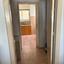 3 bedroom apartment for sale larnaca municipality larnaca 1938790 thumbnail 13314649