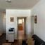 3 bedroom apartment for sale larnaca municipality larnaca 1938790 thumbnail 13314651