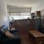 3 bedroom apartment for sale larnaca municipality larnaca 1938790 thumbnail 13314653