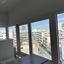 3 bedroom apartment for sale larnaca municipality larnaca 1938790 thumbnail 13314655