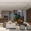 3 bedroom apartment for sale linopetra limassol 1204790 thumbnail 5428233