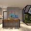 3 bedroom apartment for sale linopetra limassol 1204790 thumbnail 5428236