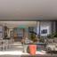 3 bedroom apartment for sale linopetra limassol 1204790 thumbnail 5428239