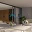 3 bedroom apartment for sale linopetra limassol 1204790 thumbnail 5428242