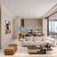3 bedroom apartment for sale linopetra limassol 1204790 thumbnail 5428247