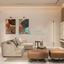 3 bedroom apartment for sale linopetra limassol 1204790 thumbnail 5428263
