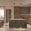 3 bedroom apartment for sale linopetra limassol 1204790 thumbnail 5428268