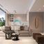 3 bedroom apartment for sale linopetra limassol 1204790 thumbnail 5428275
