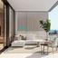 3 bedroom apartment for sale linopetra limassol 1204790 thumbnail 5428278