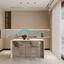 3 bedroom apartment for sale linopetra limassol 1204790 thumbnail 5428282