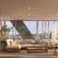 3 bedroom apartment for sale linopetra limassol 1204790 thumbnail 5428288