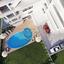 3 bedroom apartment for sale livadia larnacas larnaca 1288790 thumbnail 13300971