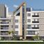 3 bedroom apartment for sale livadia larnacas larnaca 1288790 thumbnail 13300974
