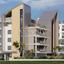 3 bedroom apartment for sale livadia larnacas larnaca 1288790 thumbnail 13300977