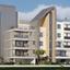 3 bedroom apartment for sale livadia larnacas larnaca 1288790 thumbnail 13300980