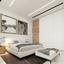 3 bedroom apartment for sale nicosia municipality nicosia 1756790 thumbnail 9229071