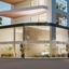 3 bedroom apartment for sale nicosia municipality nicosia 1756790 thumbnail 9229081