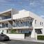 3 bedroom apartment for sale pano lakatamia nicosia 1752790 thumbnail 4804900