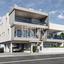 3 bedroom apartment for sale pano lakatamia nicosia 1752790 thumbnail 4804901