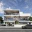 3 bedroom apartment for sale pano lakatamia nicosia 1752790 thumbnail 4804902